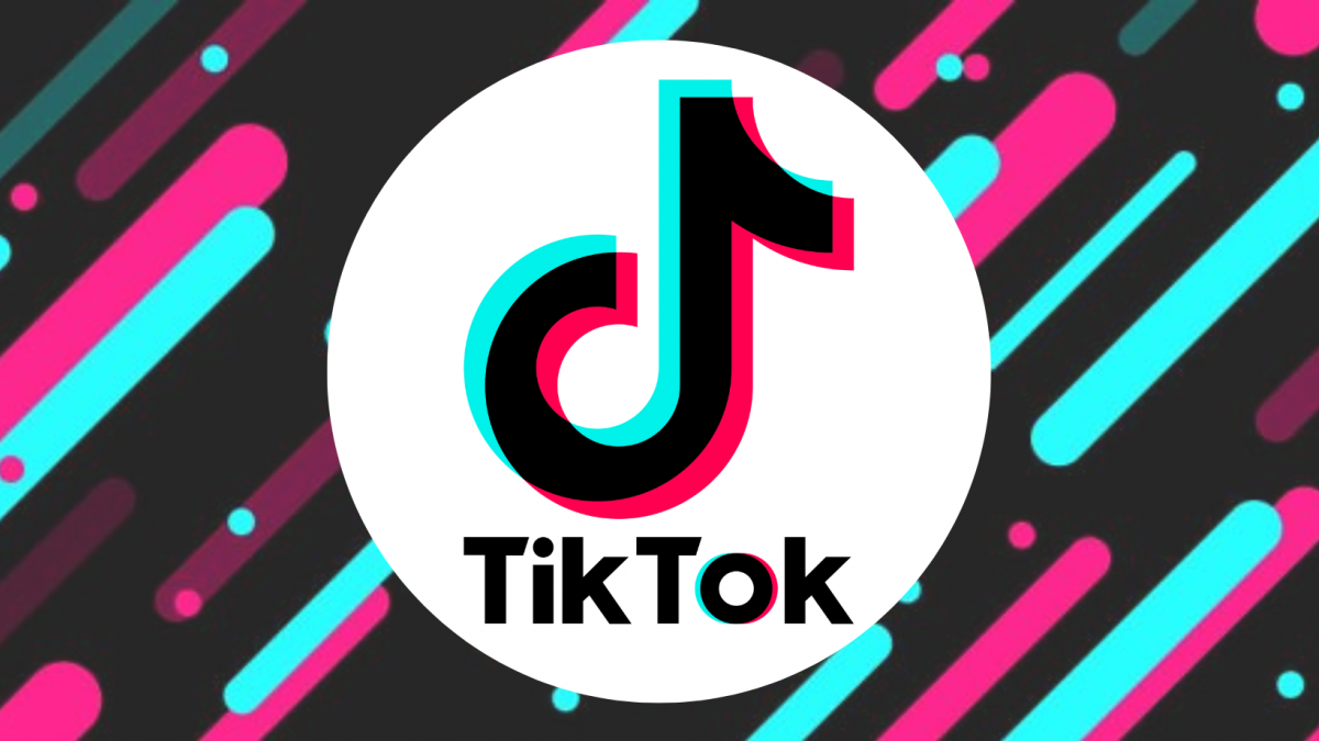 Tik Tok es una de las aplicaciones más famosas del mundo