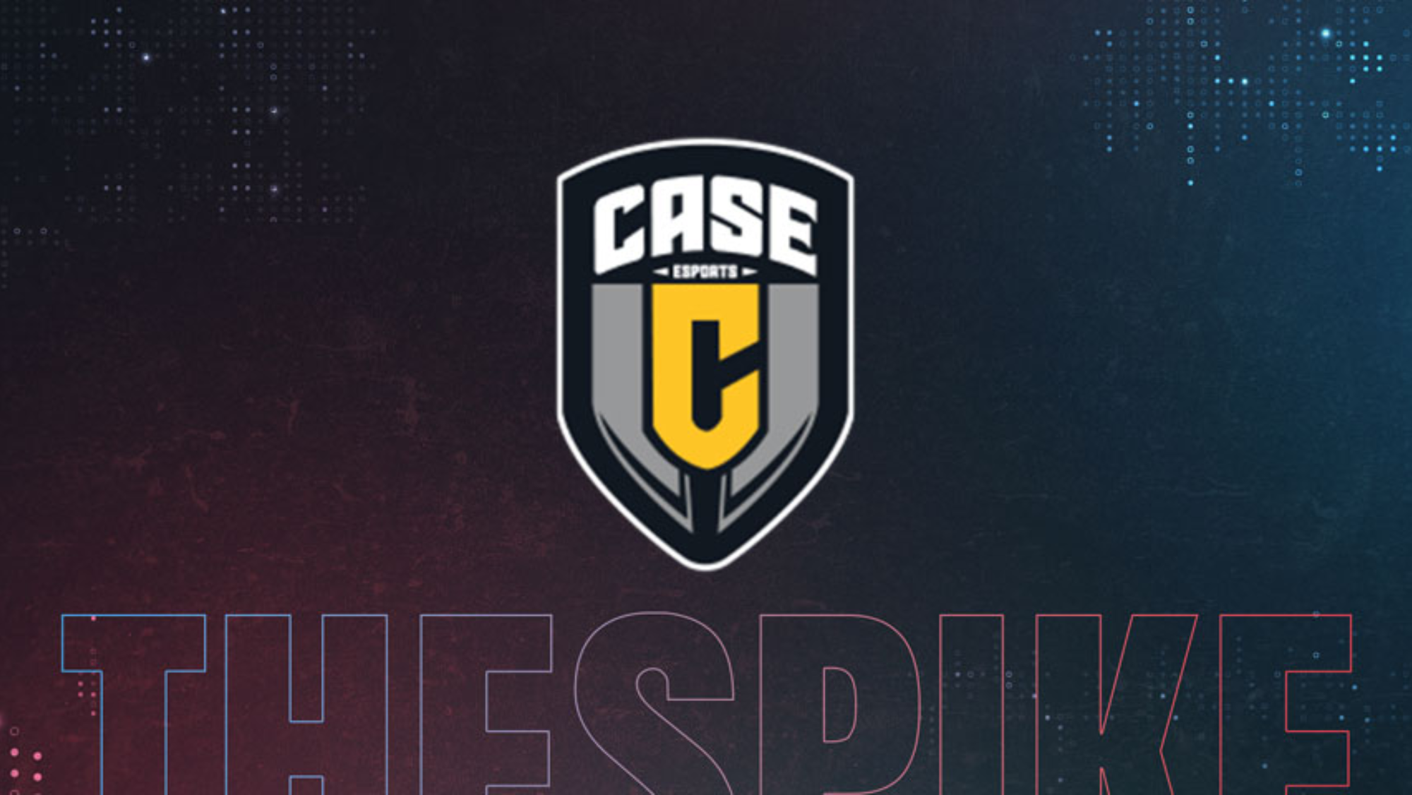 El inicio de temporada de Case Esports no podría ser más exigente