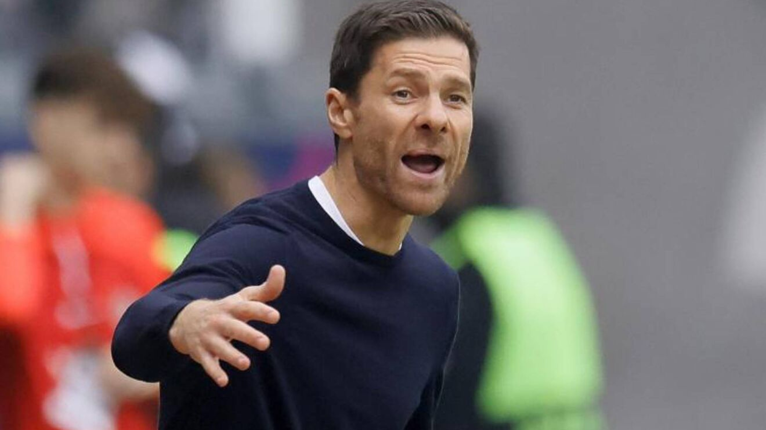 Xabi Alonso ha conseguido una victoria importantísima 