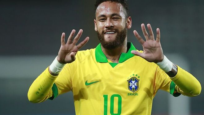 2310 neymar conmebol