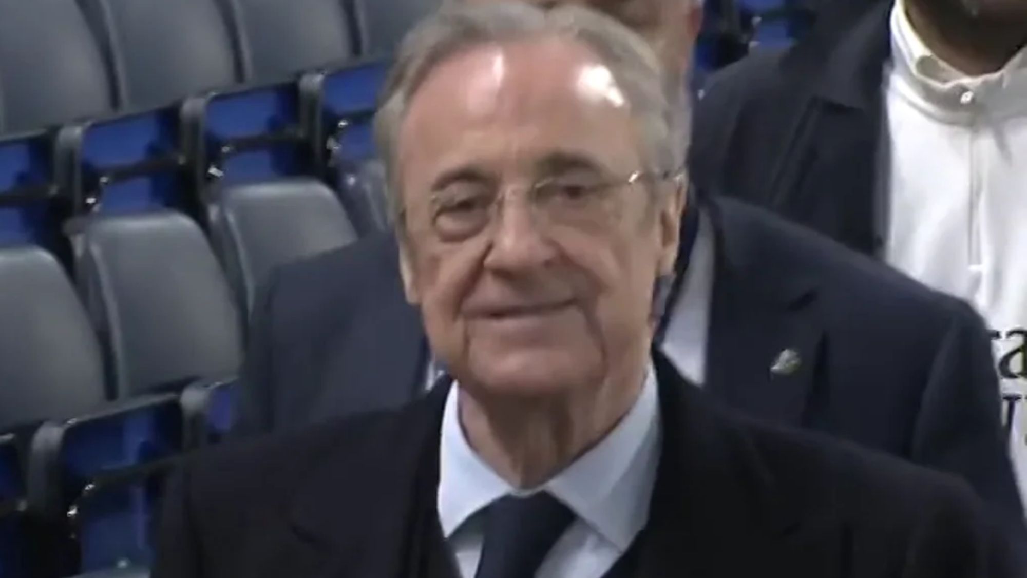 Florentino