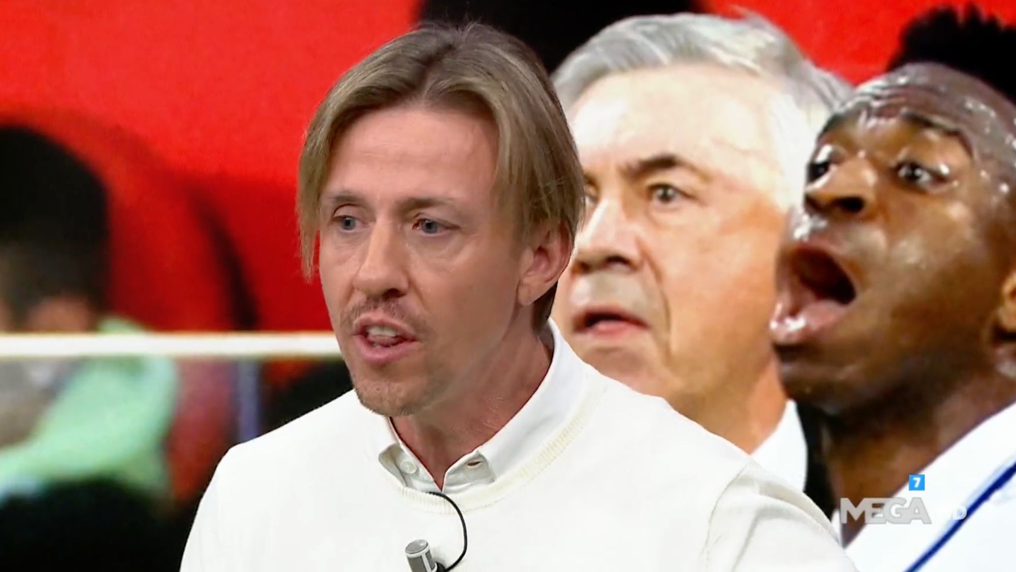 Guti