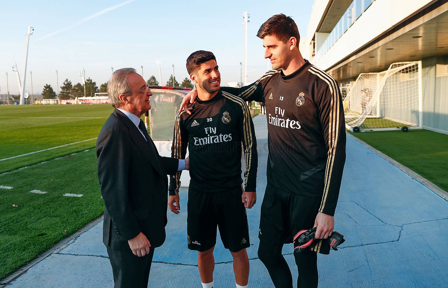 asensio y courtois