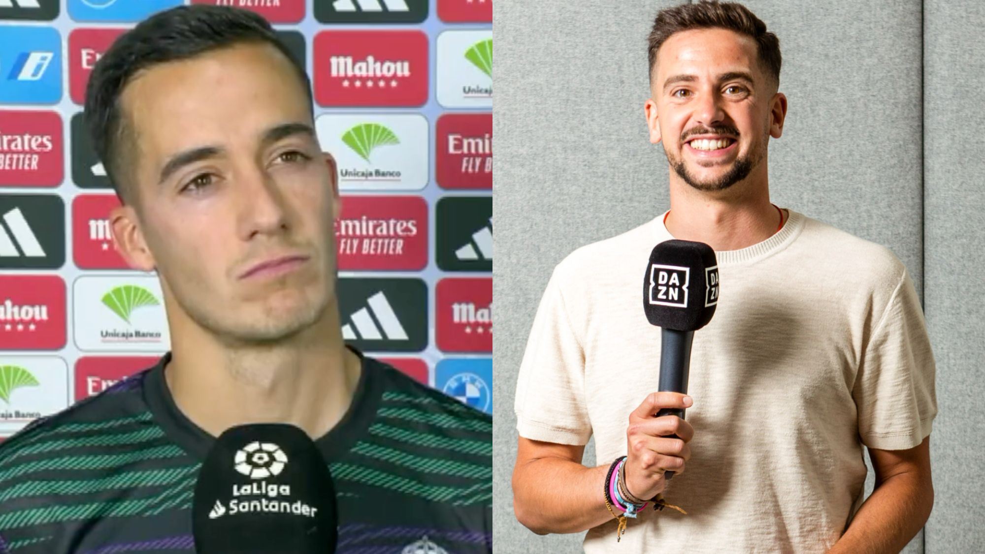 Lucas Vázquez y Quirante