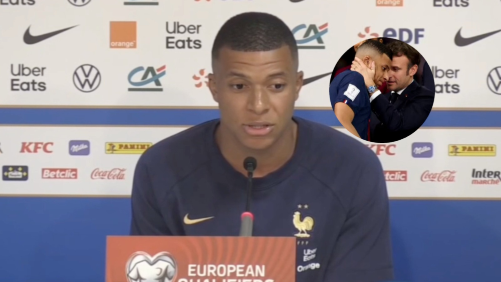 Макрон мбаппе. Мбаппе. Mbappe. Мбапе встречается с трансгендером.