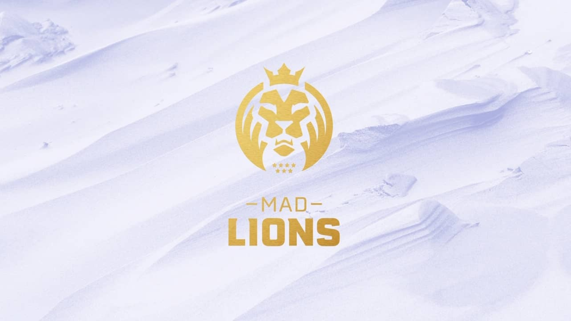 MAD Lions se marcha por la puerta de atrás del LoL español