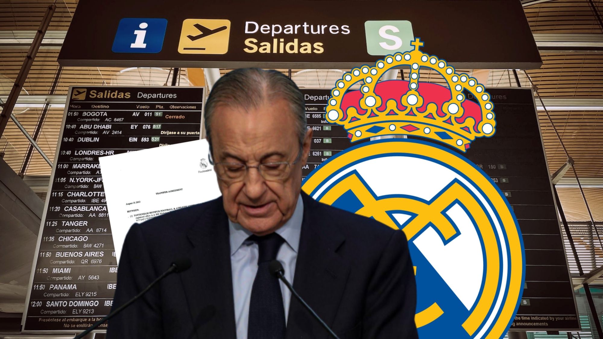 Casi 4 millones: el Real Madrid recibe un pellizco por varios jugadores y se cobra pronto