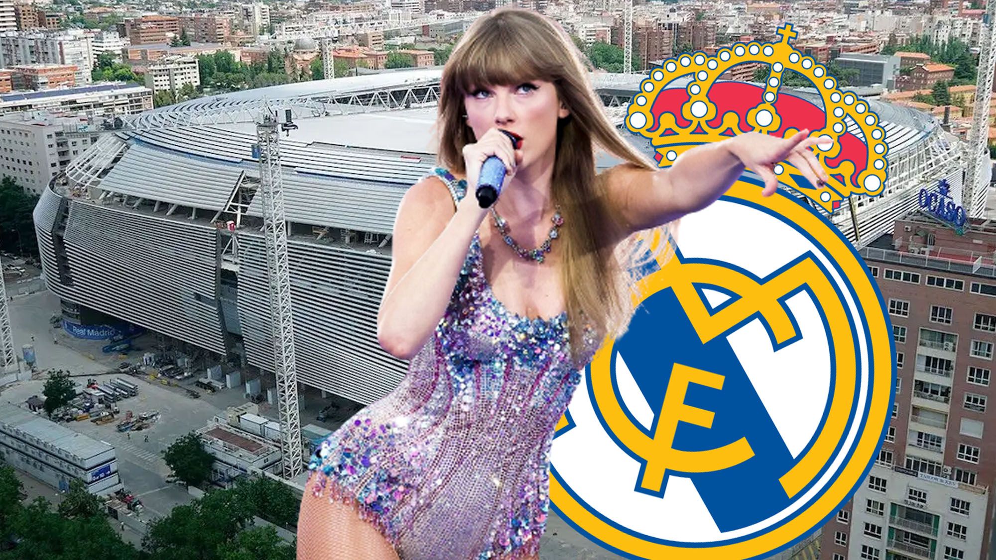 segunda-fecha-confirmada-taylor-swift-estar-dos-veces-en-el-bernab-u