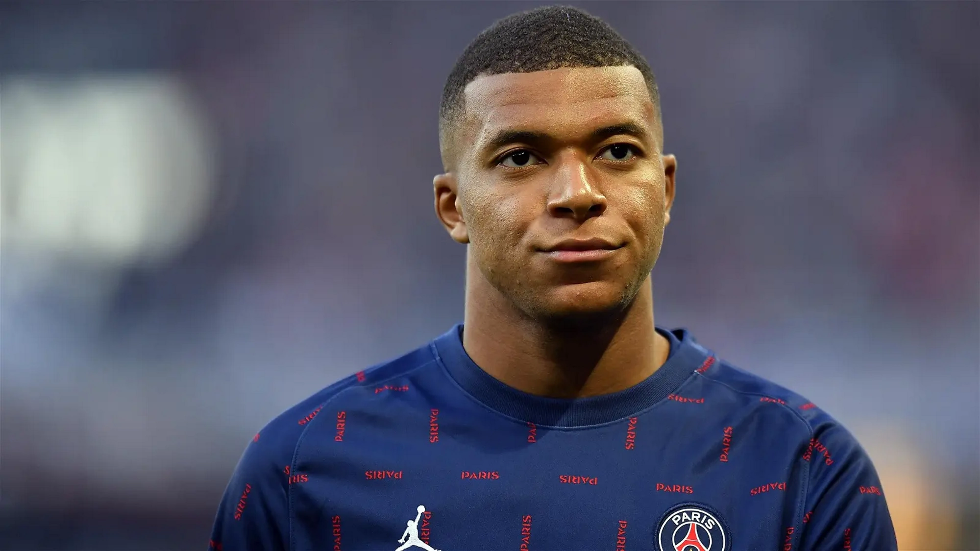 El mensaje oculto de Mbappé que acaba de filtrarse sobre el Real Madrid