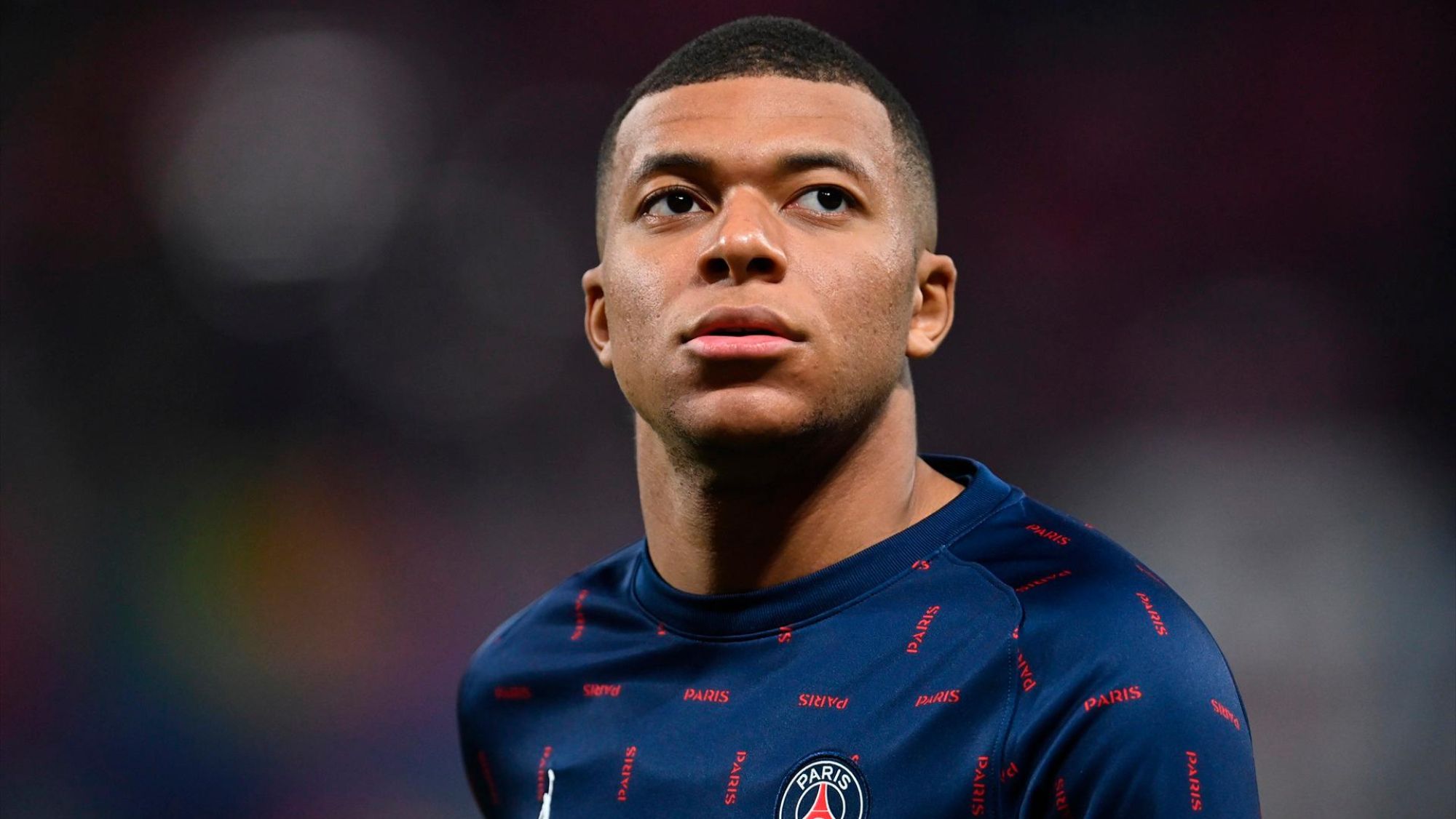 El Real Madrid cambia su postura: el momento en el que ficharía a Mbappé