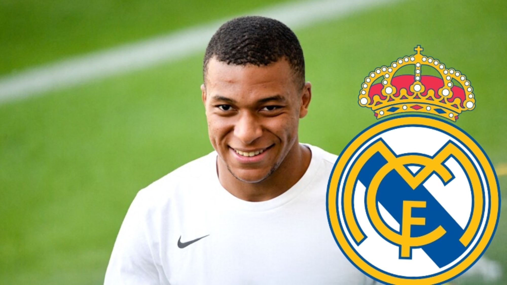 Mbappé Responde Al Psg Renuncia A Uno De Los Bonus Por El Real Madrid Con Una Condición 