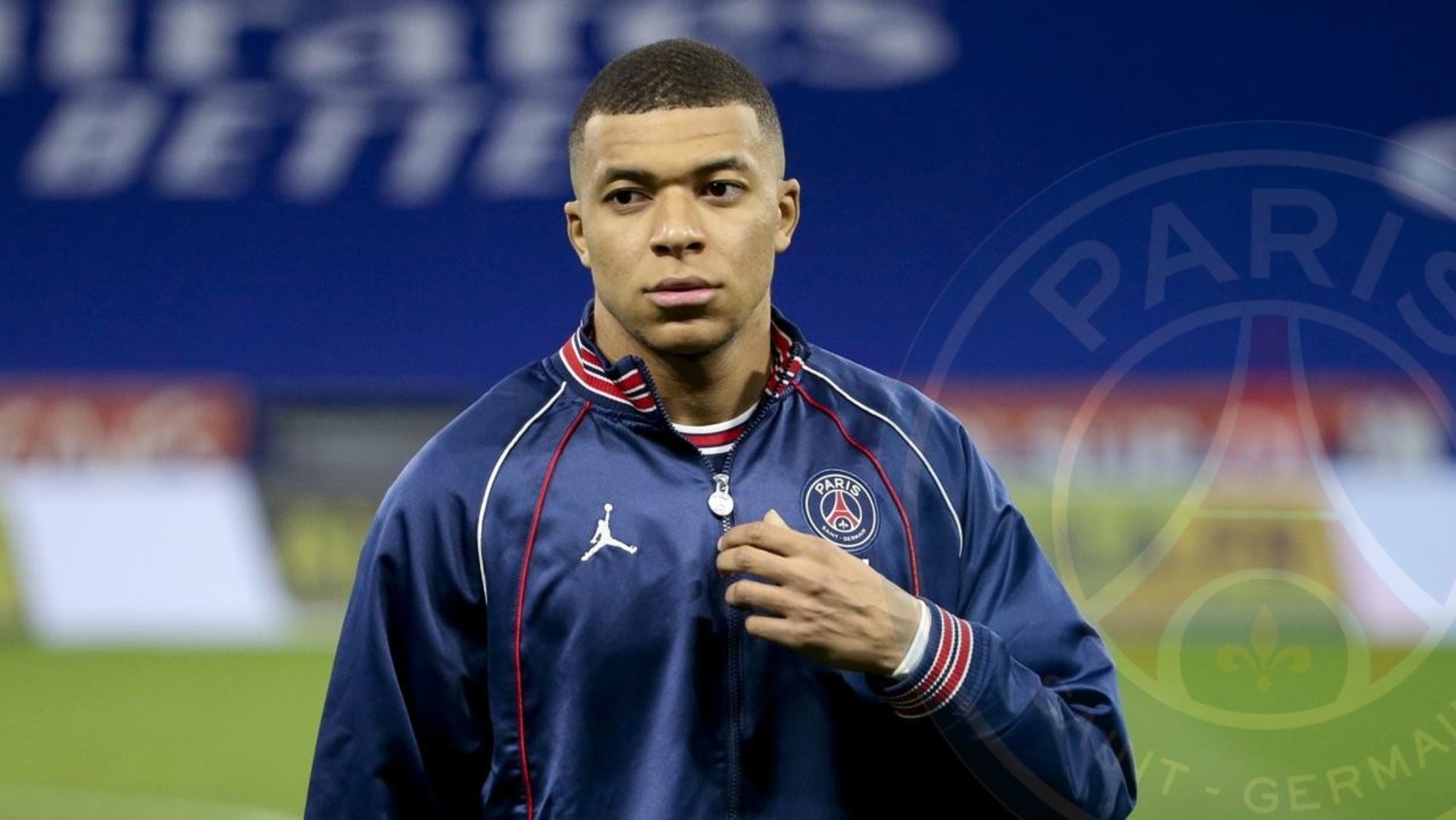 El PSG tiene que anunciarlo hoy: expectación máxima en el comunicado por Mbappé