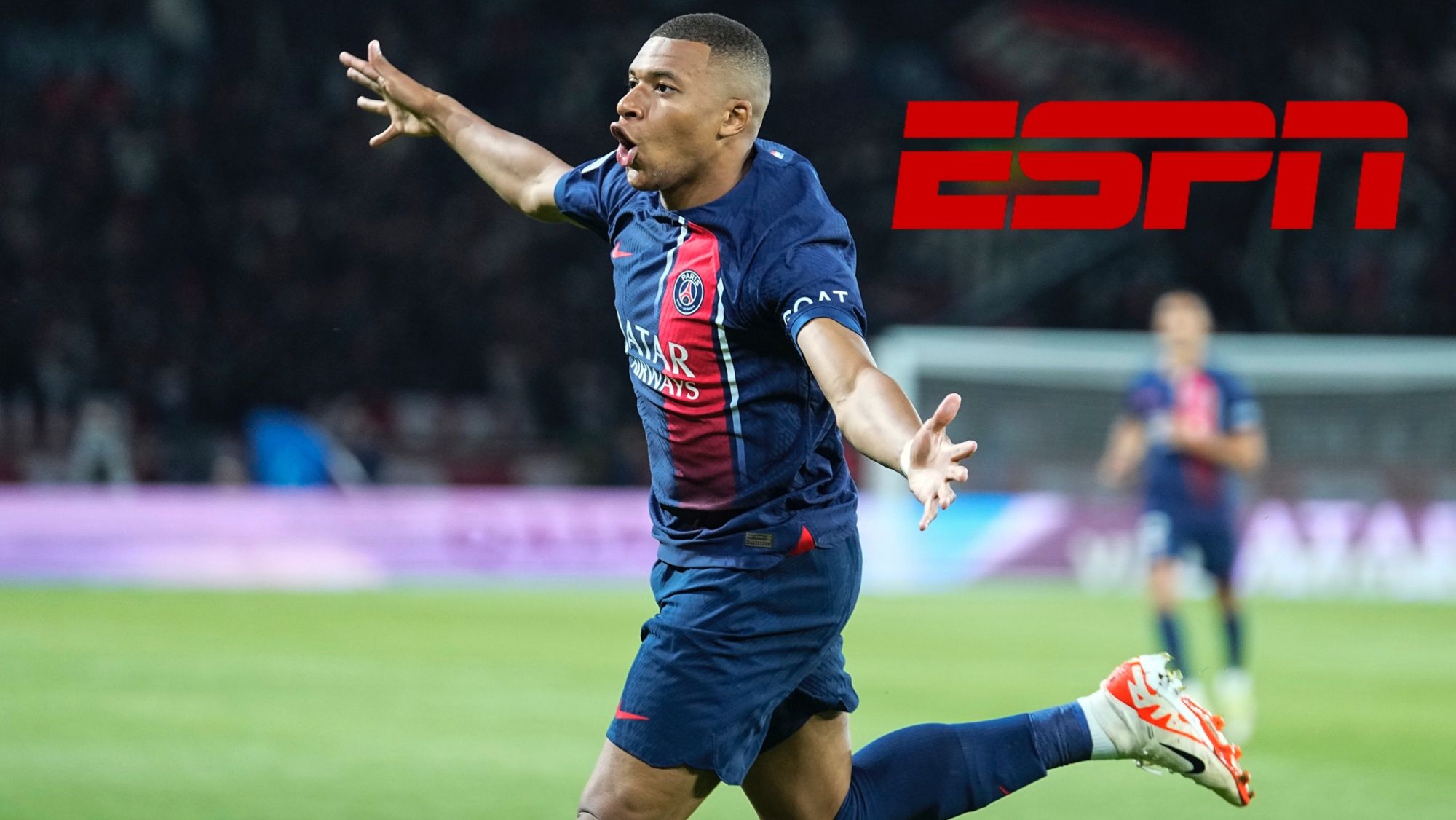 ESPN lo desvela: giro radical al futuro de Mbappé en las próximas horas