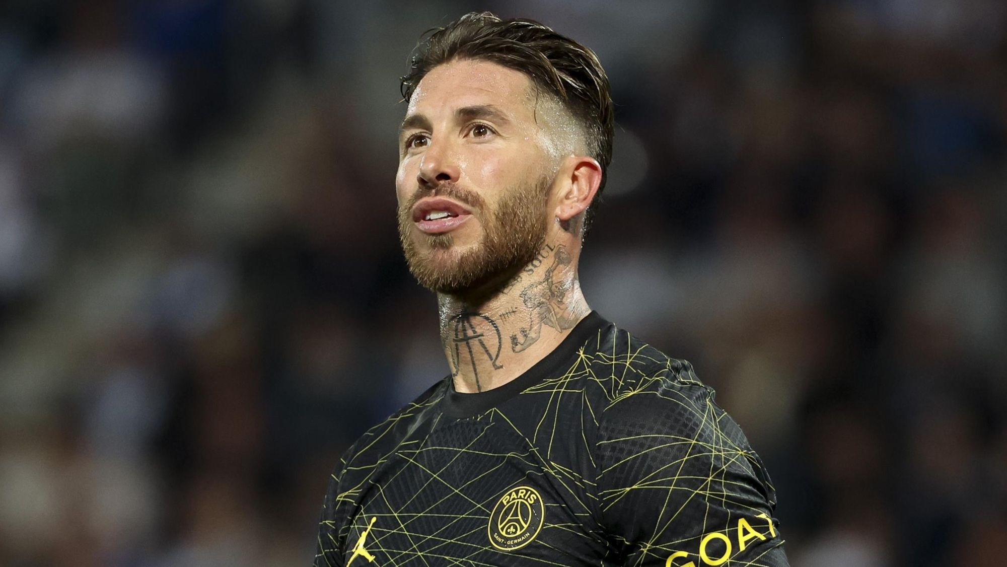 Sergio Ramos, el bombazo del verano: va a cobrar un dineral en su próximo club