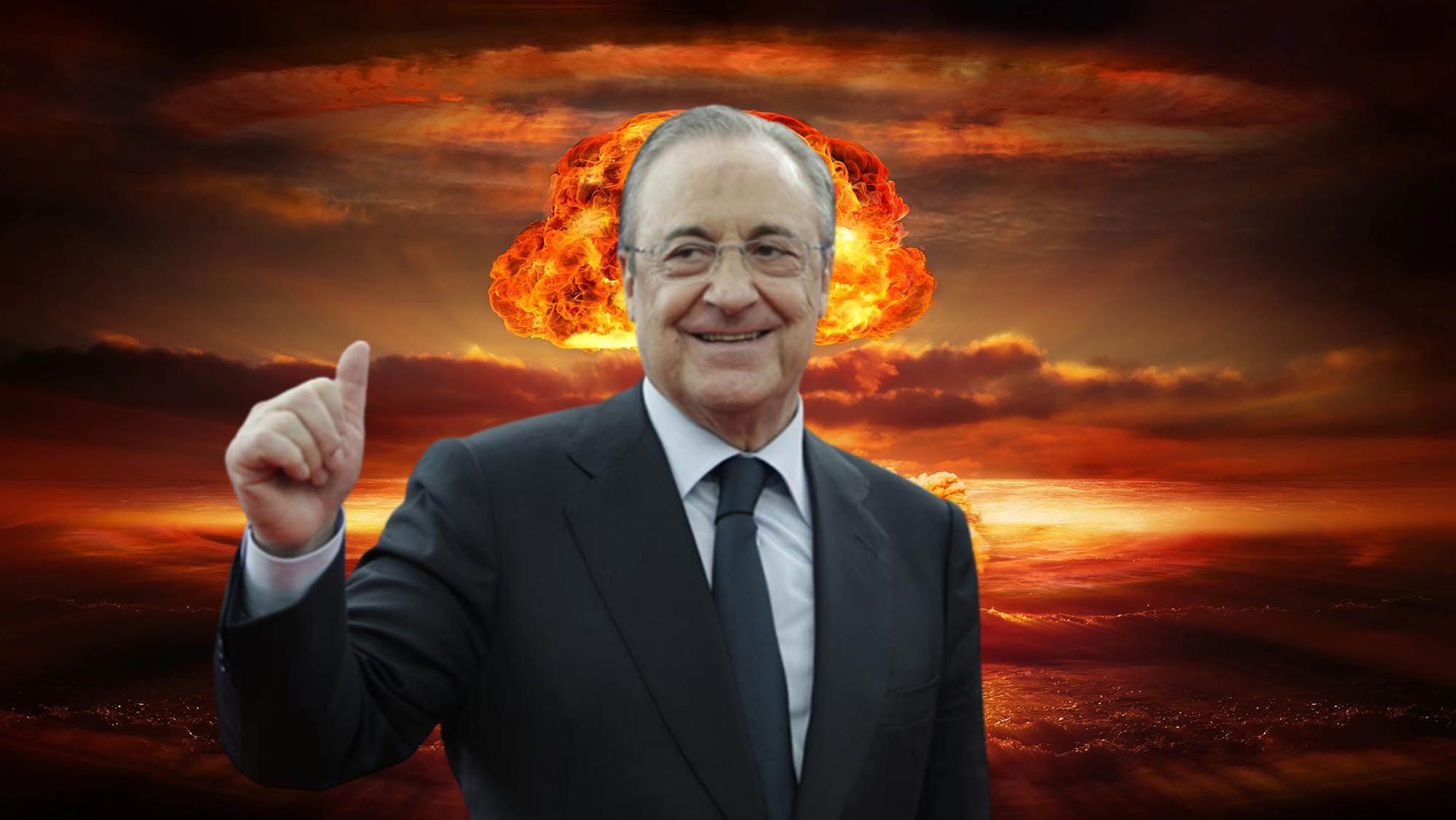 Florentino Mueve Ficha Dos Bombazos En 2024 Para Completar Un Equipo   Florentino Mueve Ficha Dos Bombazos En 2024 Para Completar Un Equipo De Ensuen O 