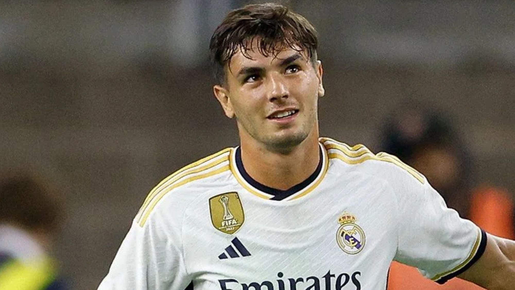 Brahim tiene la llave: de su futuro depende otro fichaje asequible del Madrid por 30 millones