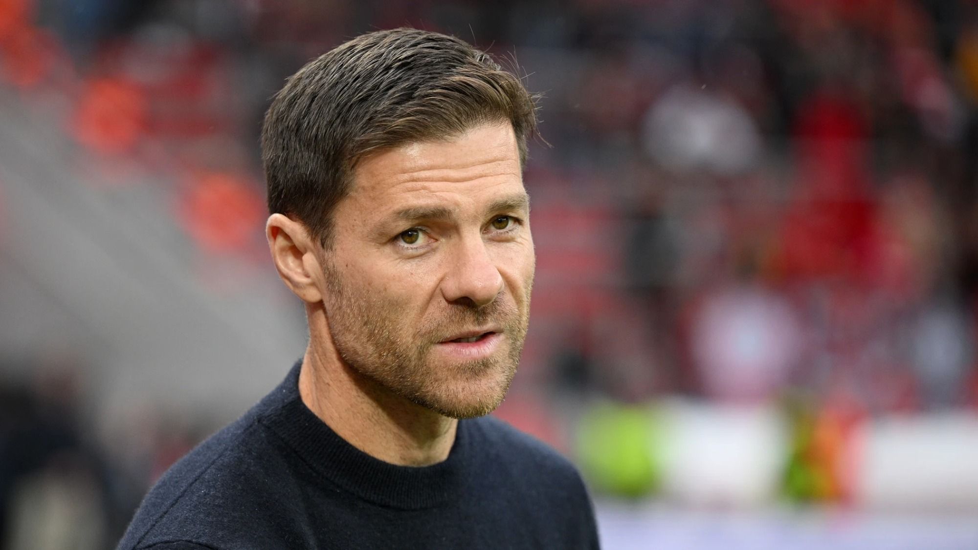 Xabi Alonso activa el primer fichaje prioridad antes que Mbappé