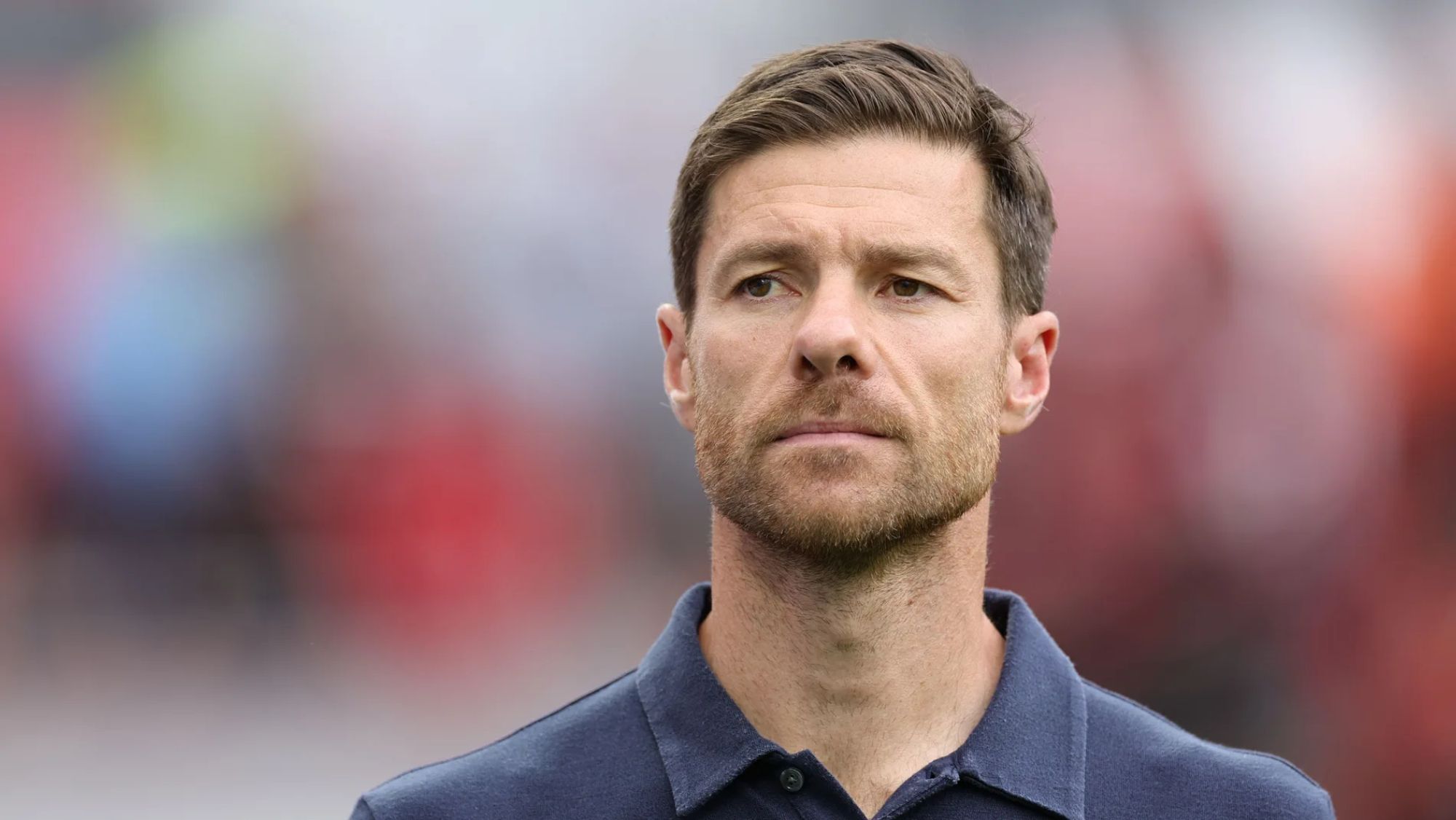 Xabi Alonso lo promueve, Liverpool y Real Madrid lo negocian: trueque a la vista