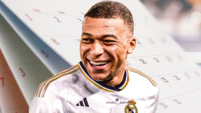 REAL MADRID - Página 5 Mbappe0000_5_659x371