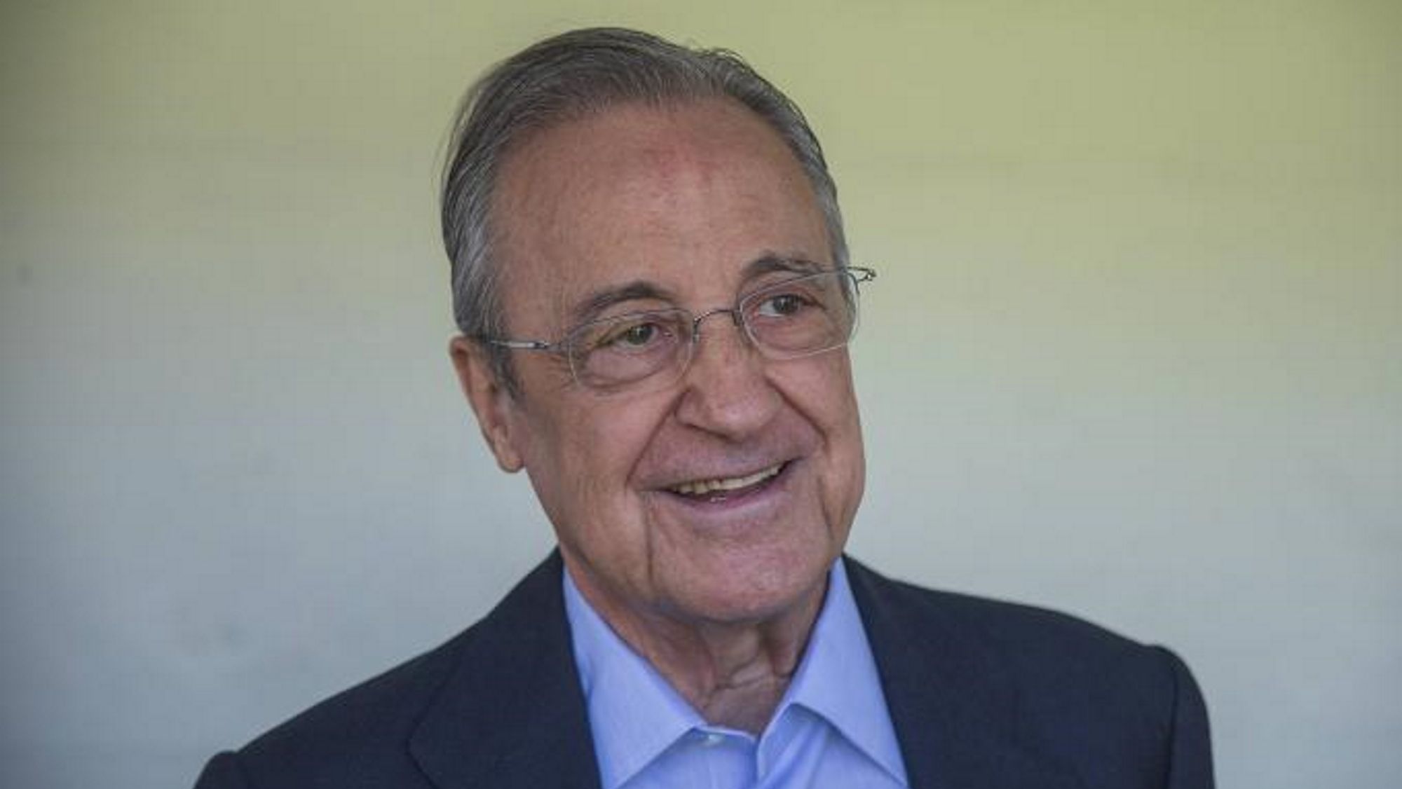 Desvelan el plan de Florentino antes de irse por la puerta grande 4 fichajes top