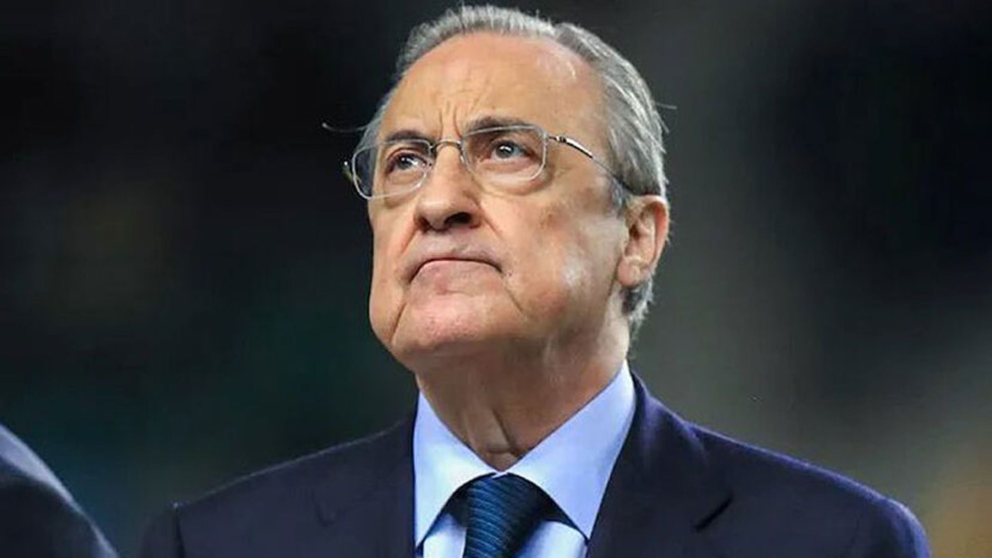 Florentino pasa a la acción y se 'obsesiona' con este fichaje