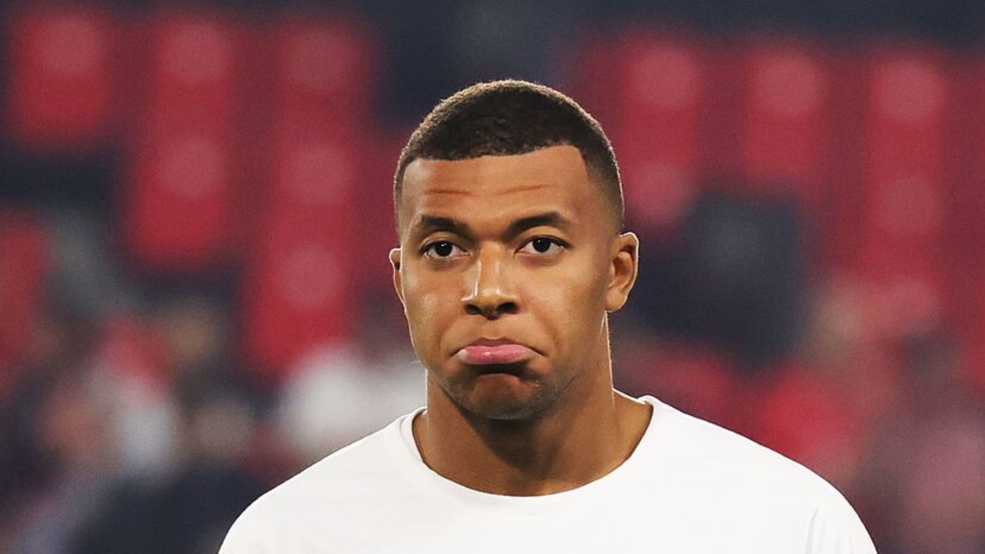 La frase del entorno de Mbappé que marca su futuro