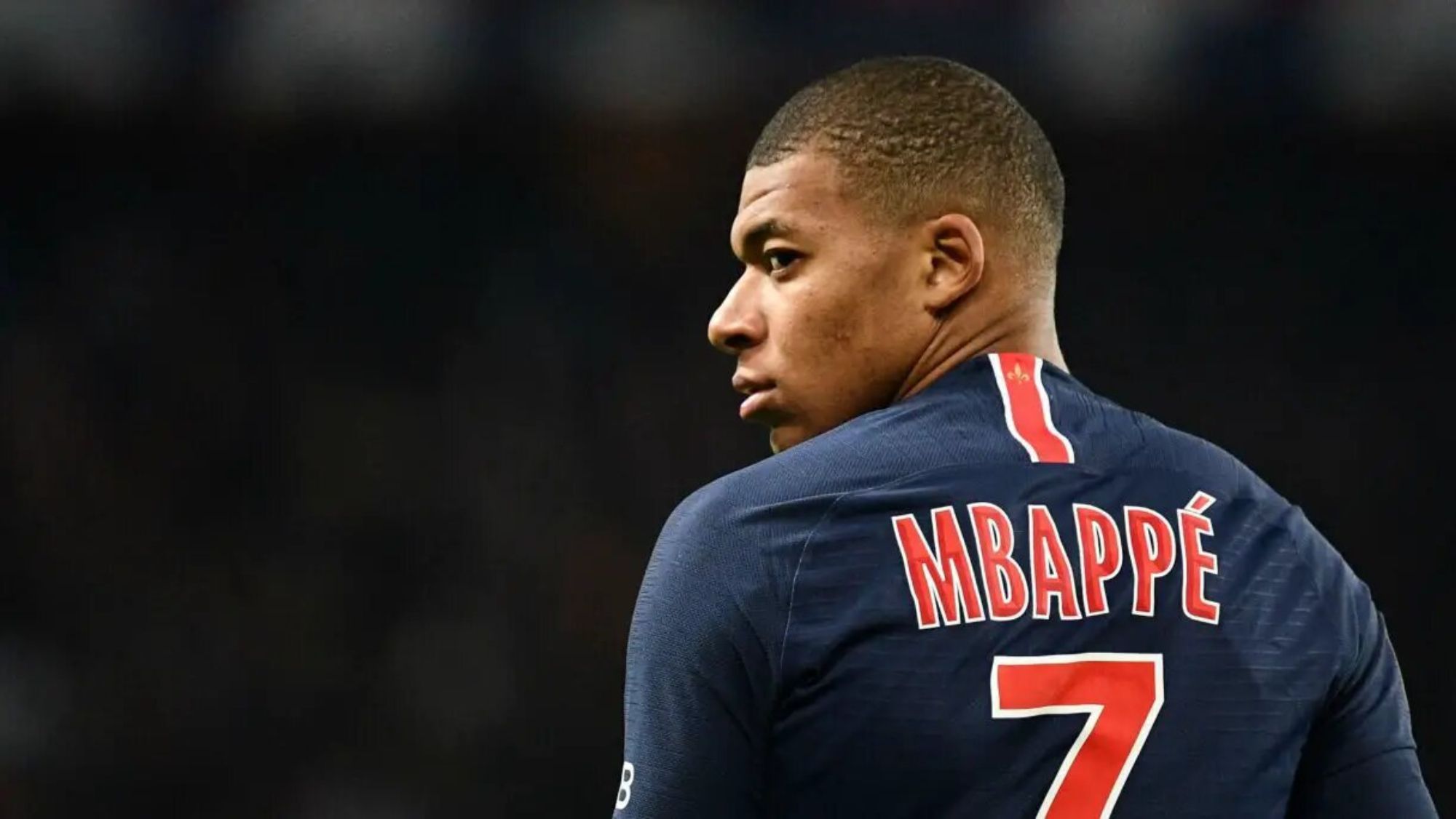 El precio que pagará Mbappé por vestir de blanco