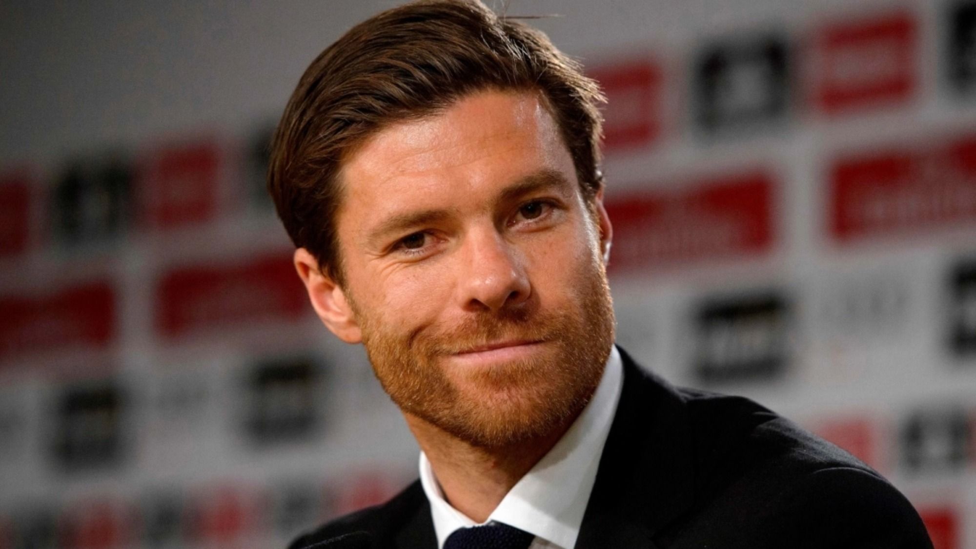 Xabi Alonso no quiere escuchar ofertas ya ha tomado una decisión