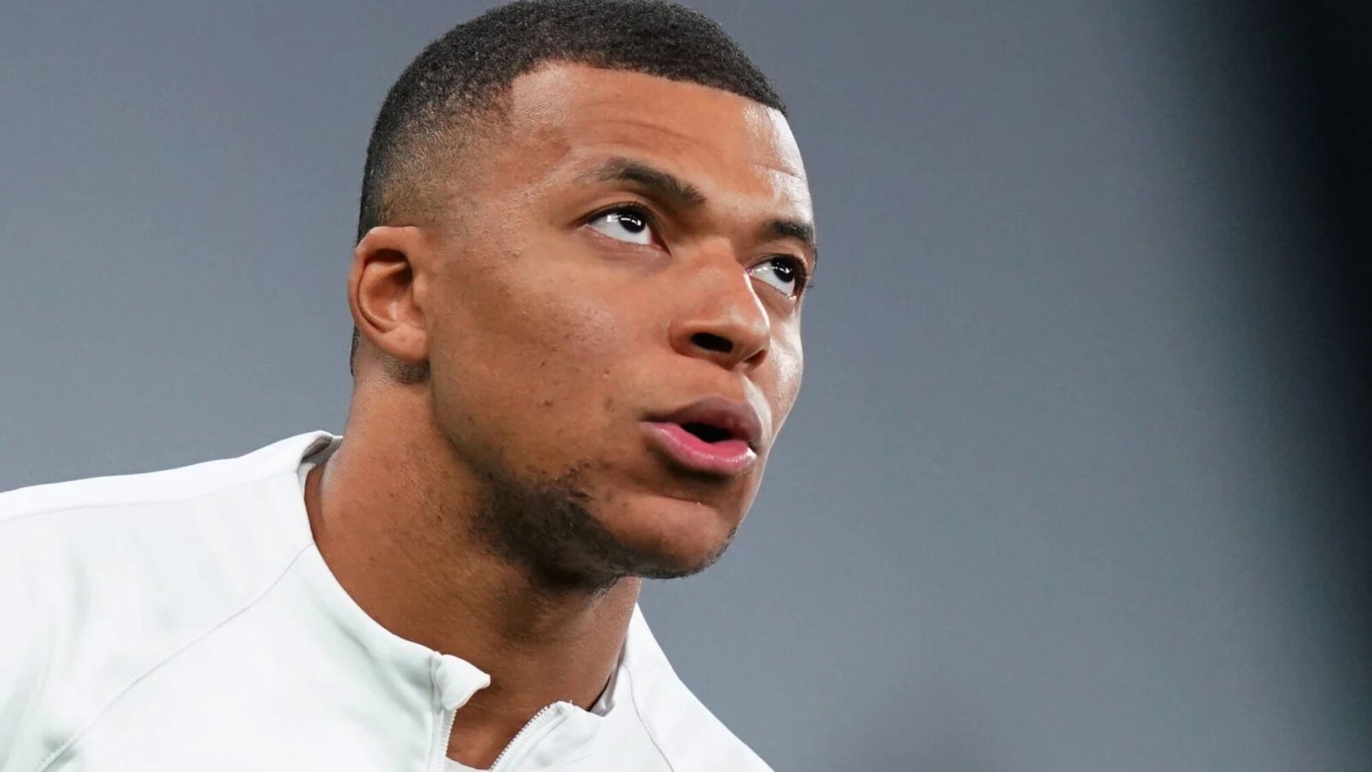 El jefazo del MARCA suelta el bombazo sobre Mbappé: “Mucho tiene q…”