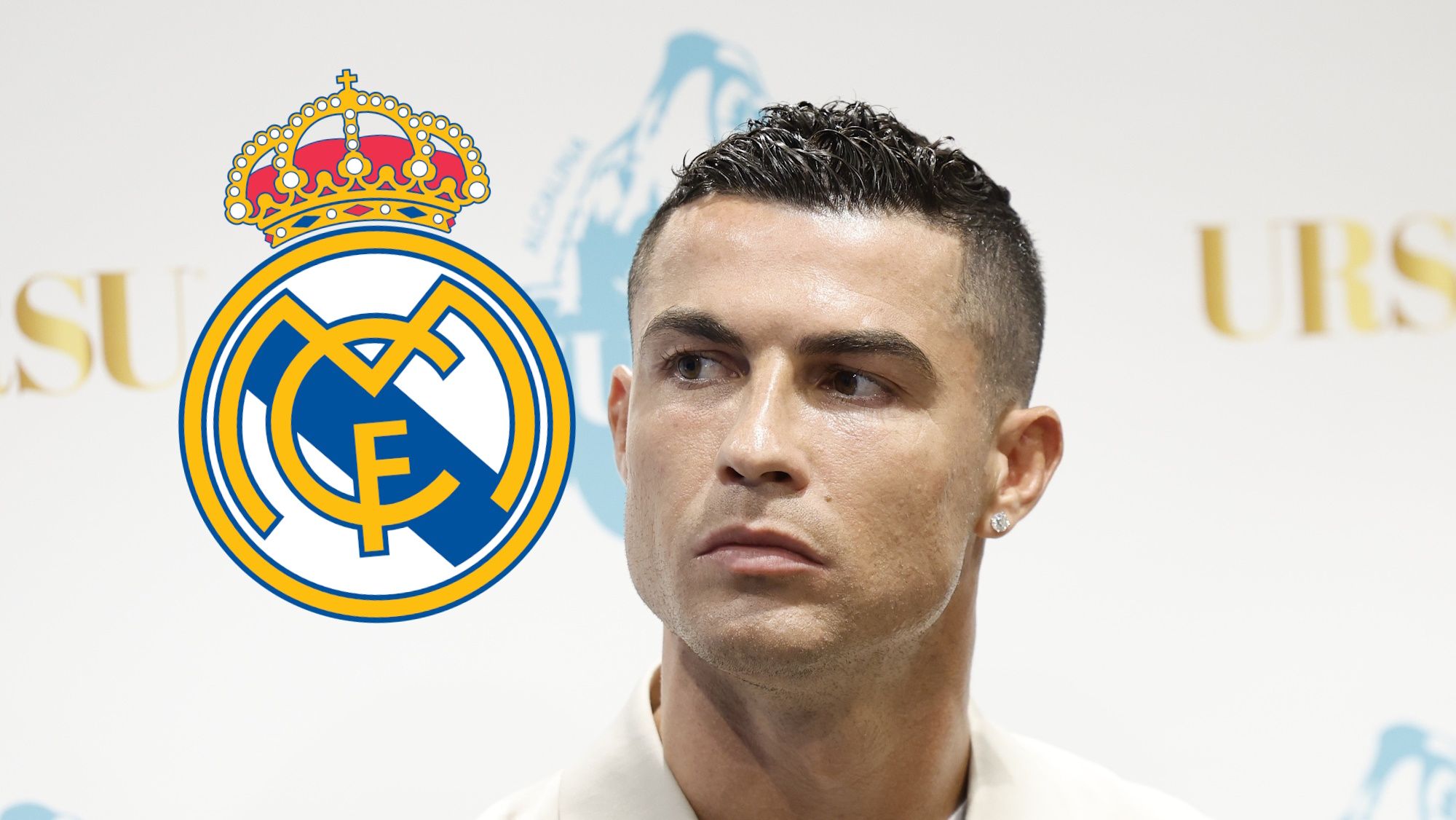 El Real Madrid prepara un anuncio sobre Cristiano Ronaldo lo comunica este viernes