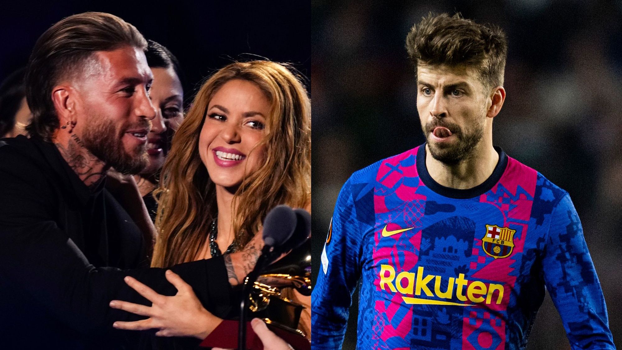 El abogado de Shakira le suelta un zasca a Piqué