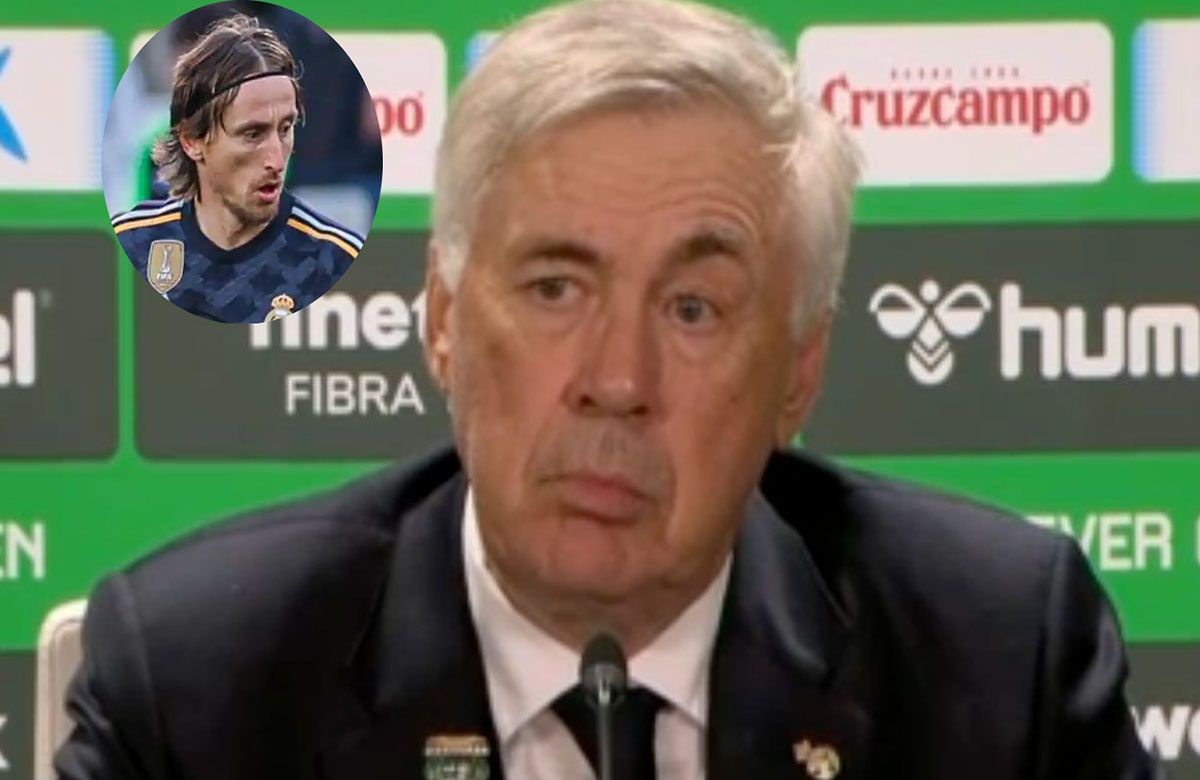 modric-la-tir-molesto-delante-de-ancelotti-y-el-italiano-responde-el