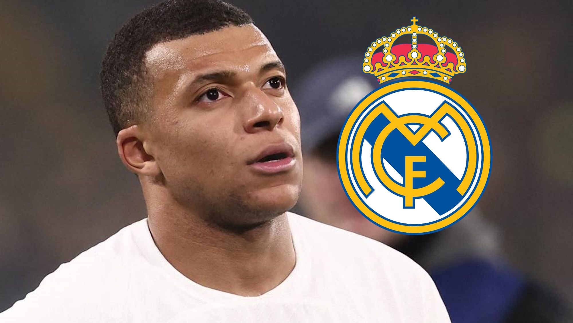 La fecha en la que se acaba el plazo que ha puesto el Real Madrid a Mbappé: ni un día más