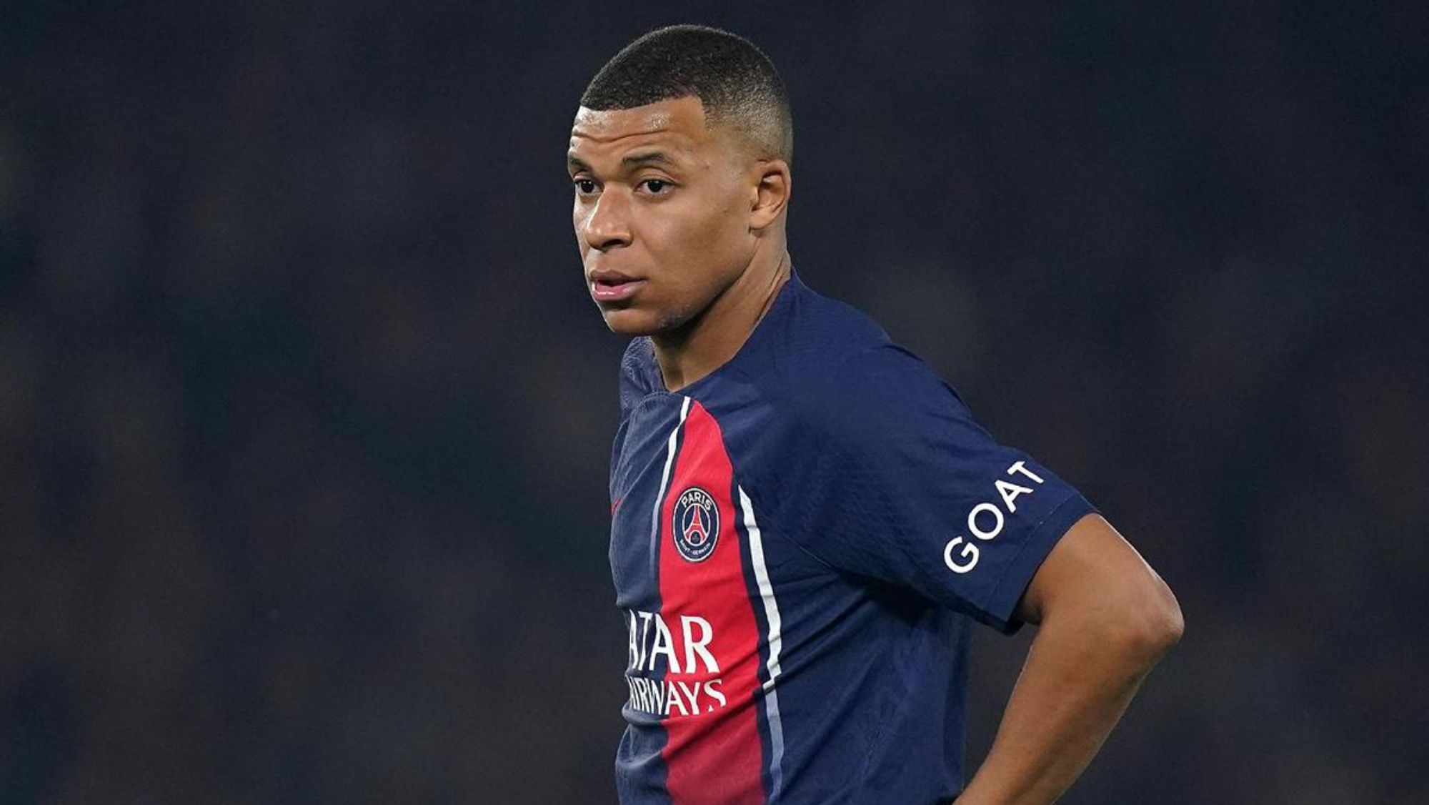 La respuesta de Mbappé al ultimátum del Real Madrid sobre su fichaje en enero