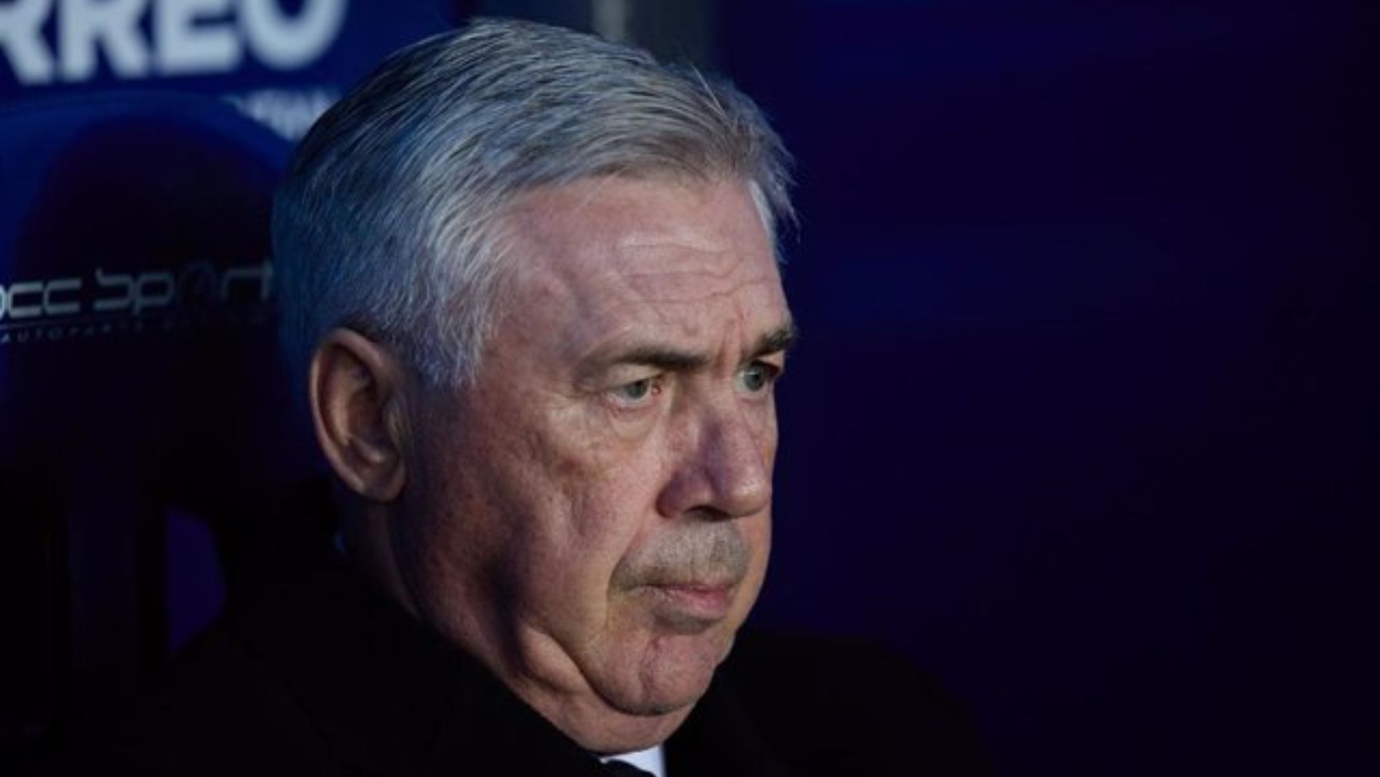 35 millones para fichar: van a pagar su cláusula, pero Ancelotti puede impedirlo