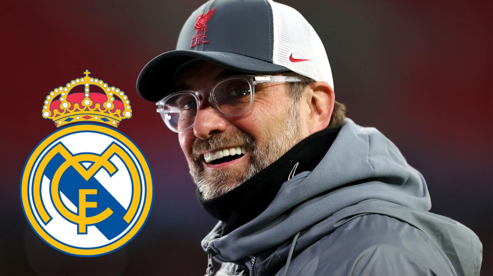 Klopp pide su fichaje y lo tiene cerca: declarado madridista, pero sin sitio para Ancelotti