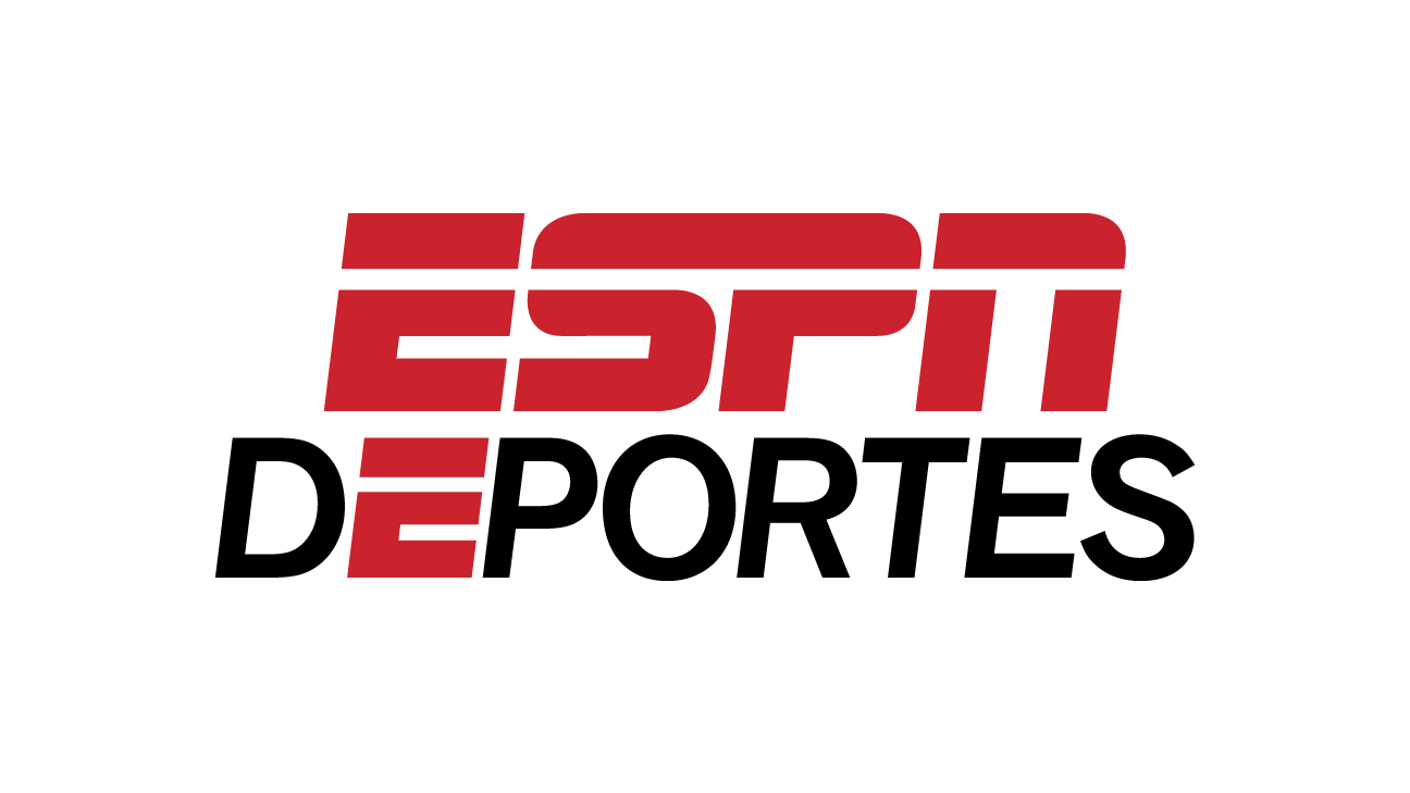 La grave acusación de ESPN Brasil contra el Real Madrid