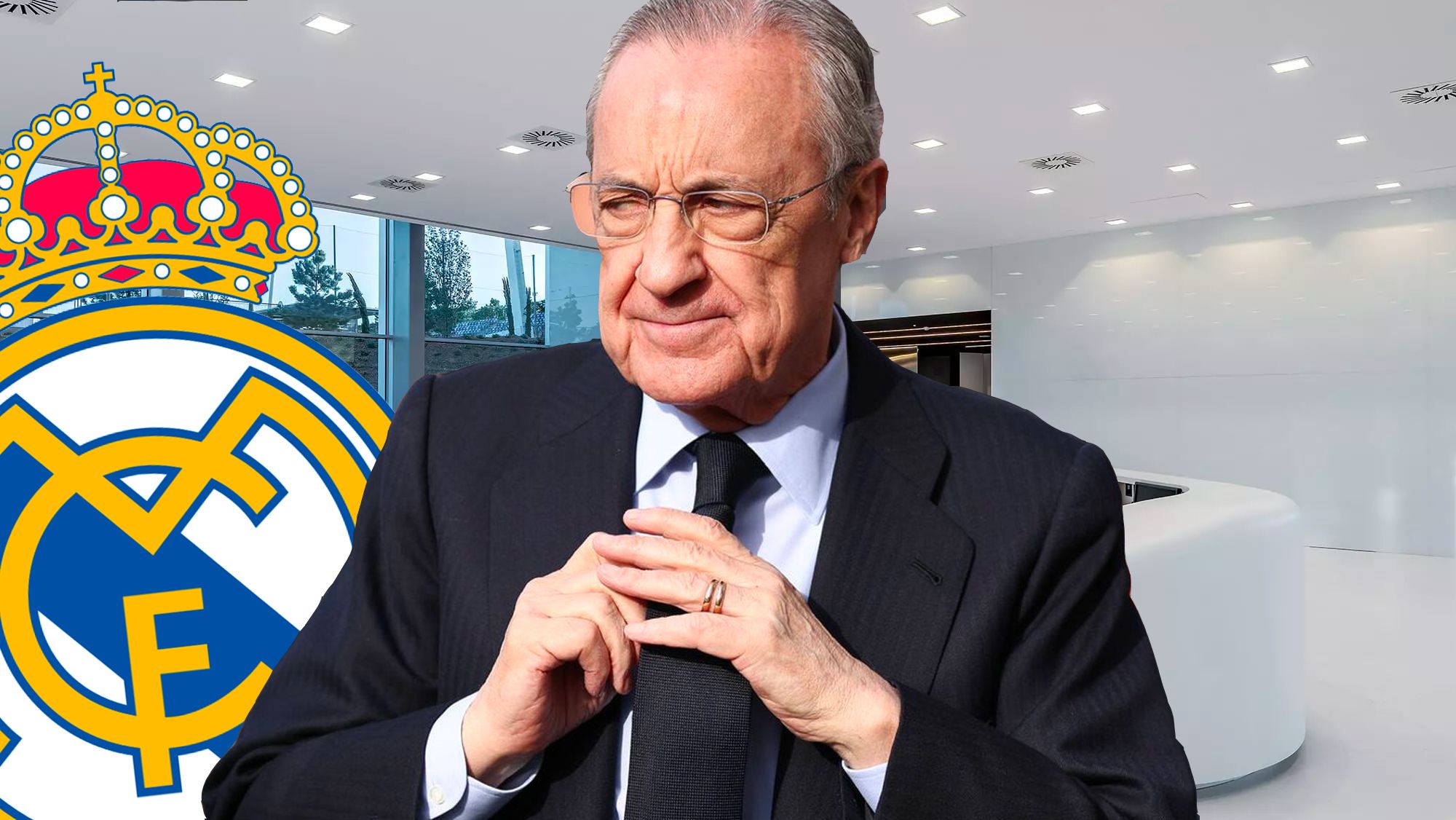 Florentino