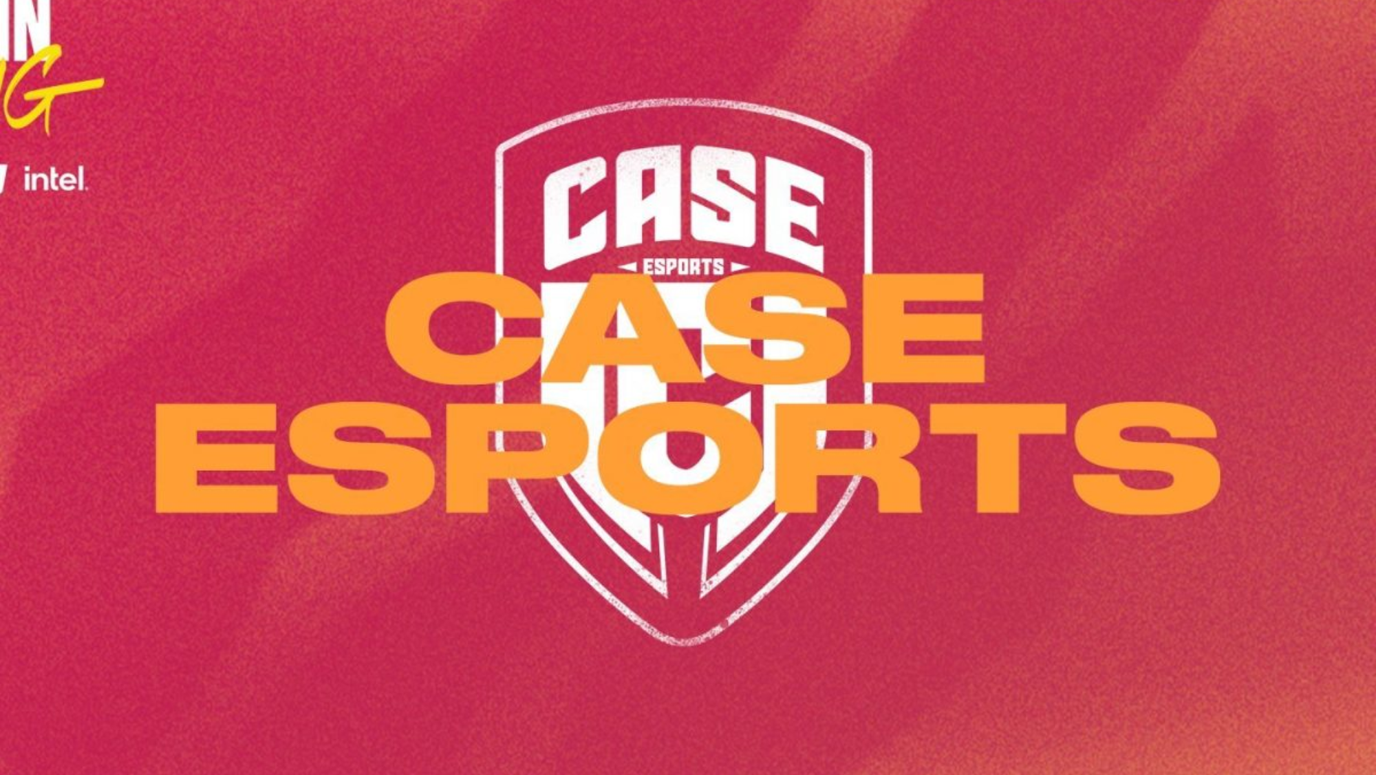 Case Esports se despide de 2022 con sensaciones encontradas