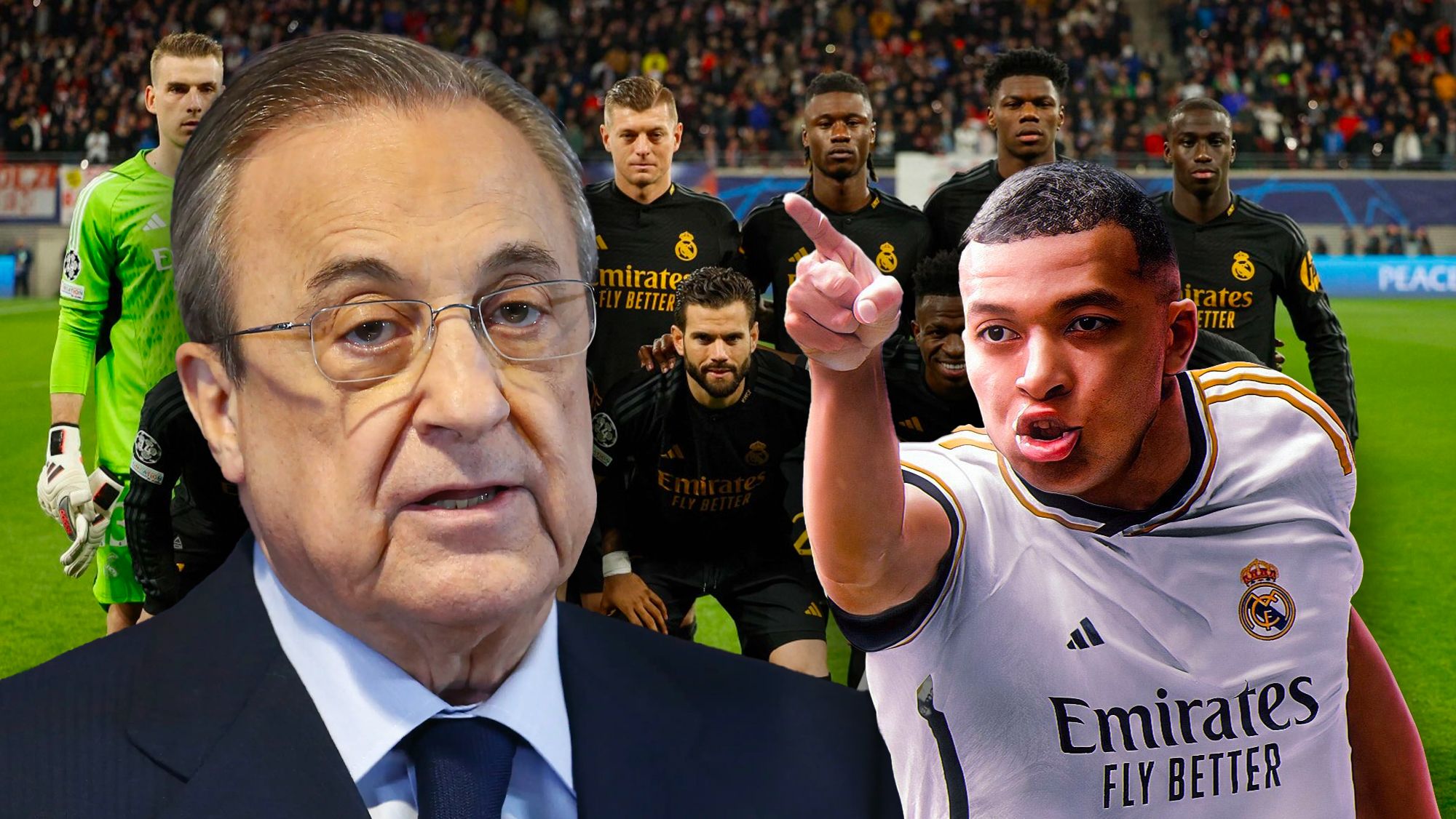 Florentino