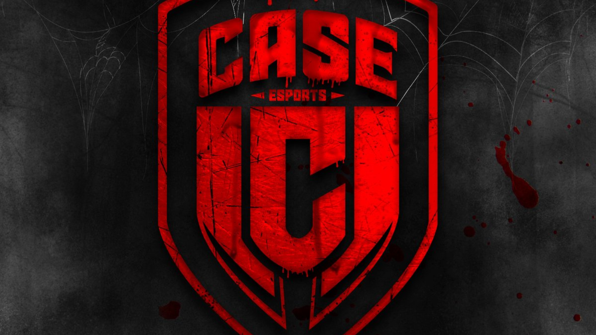 Case Esports anuncia una tragedia dentro del equipo