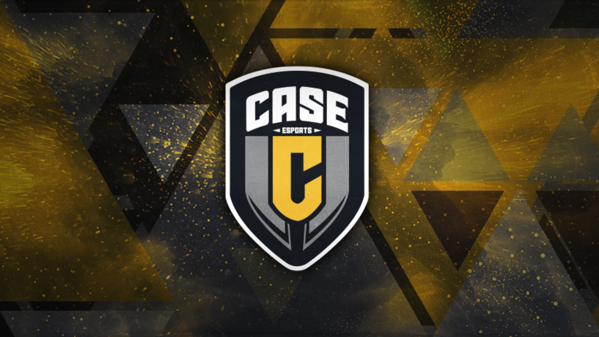 Case Esports se enfrenta a un día importante en su vida