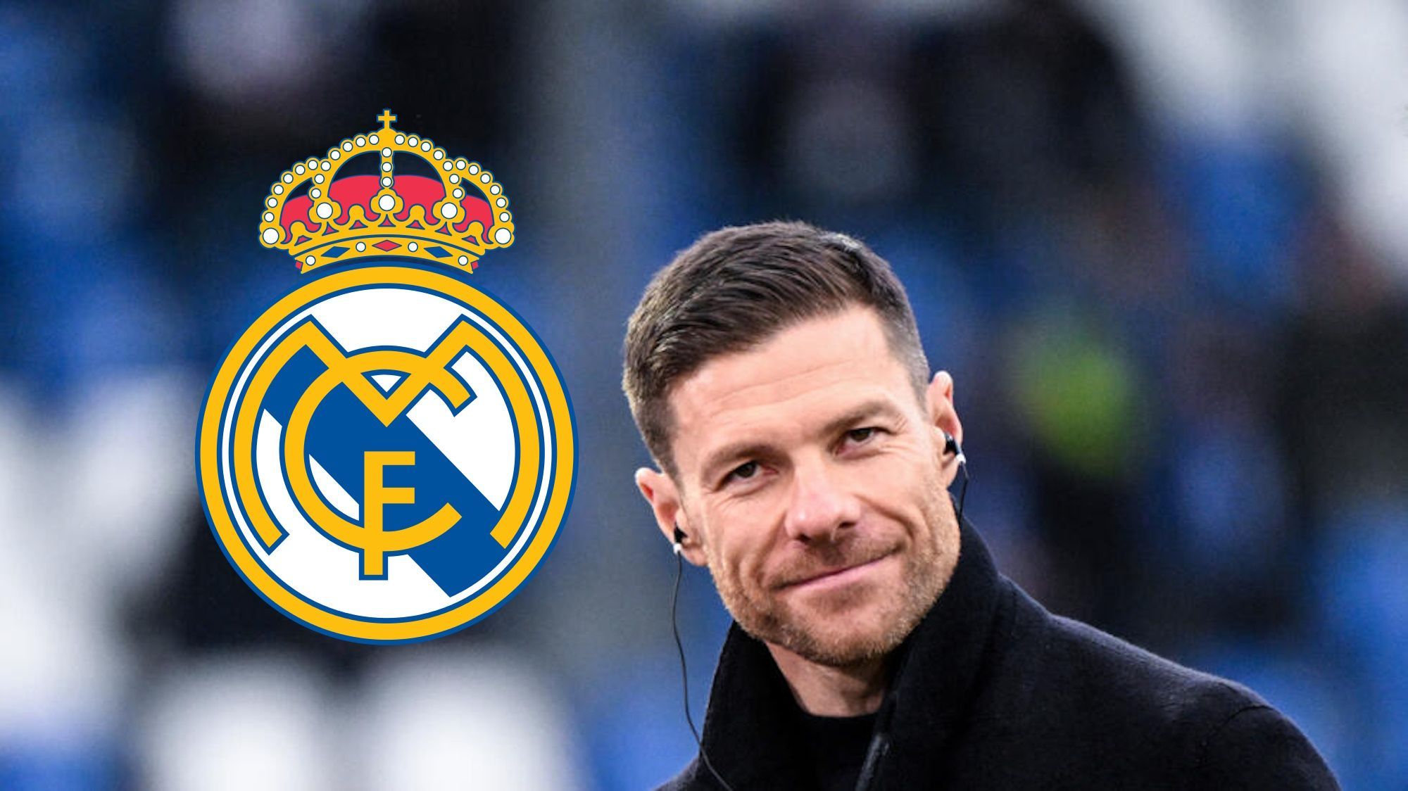 El Precio Que Pagará El Real Madrid Por Xabi Alonso Florentino Da El Ok