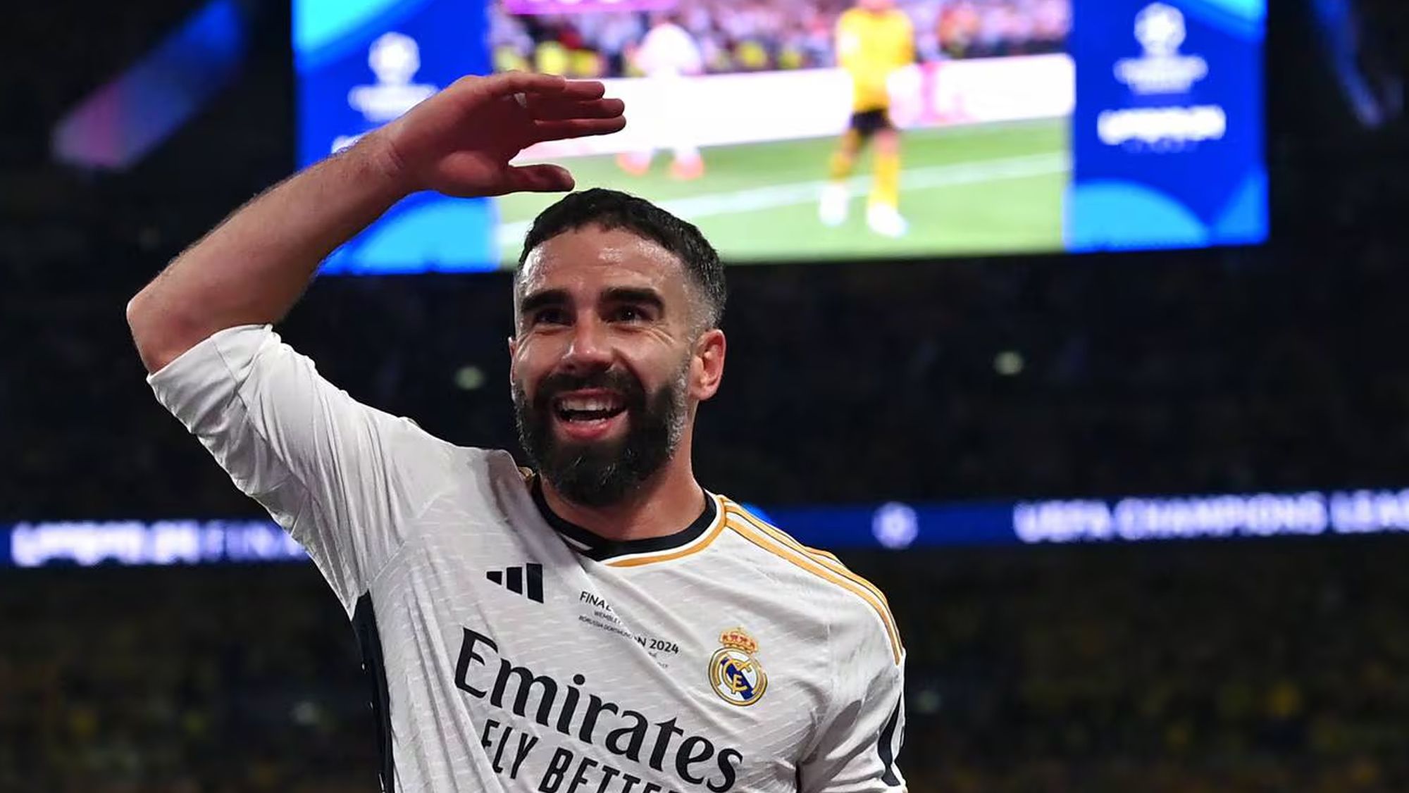 Carvajal