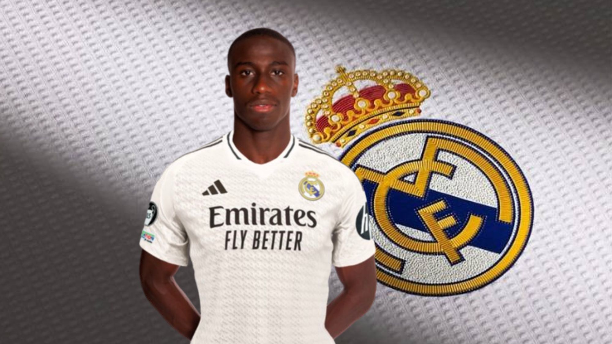 Mendy, a punto de firmar su renovación, salen a la luz las condiciones de su nuevo contrato