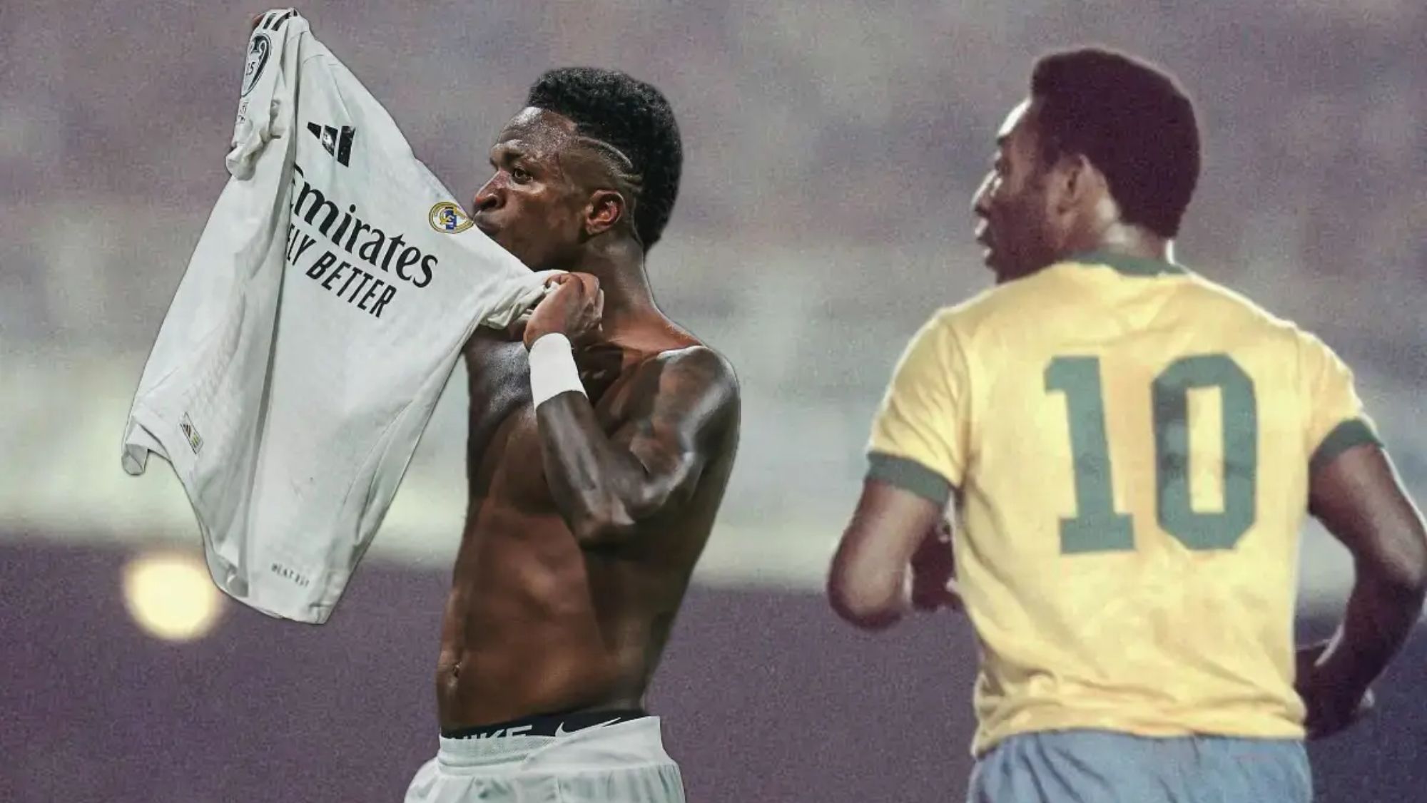 pele-butragueño-vinicius-hijo