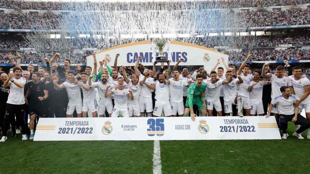 Calificaciones Real Madrid campeones 35 1024x576