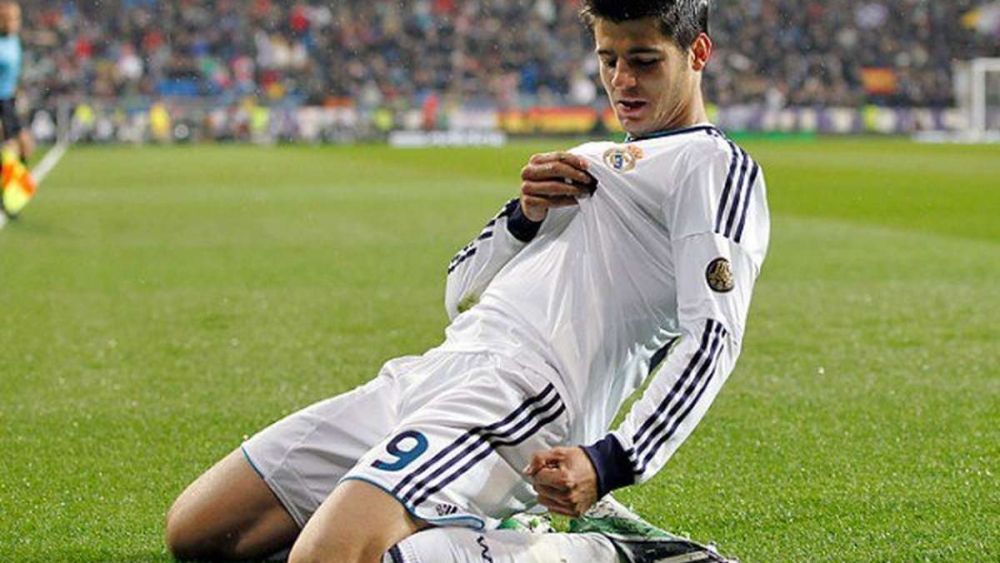 Morata