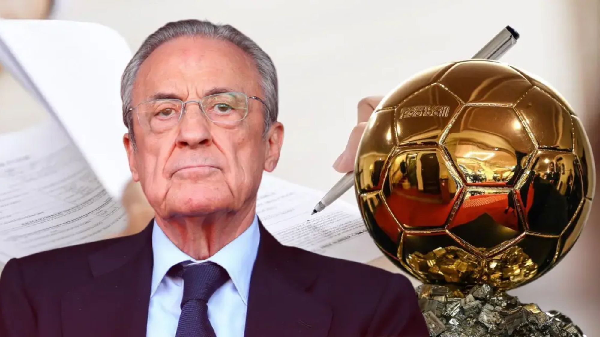 Florentino Pérez podría estar cerca de firmar una renovación en el primer equipo y se trata de un futbolista muy querido en el seno del madridismo.