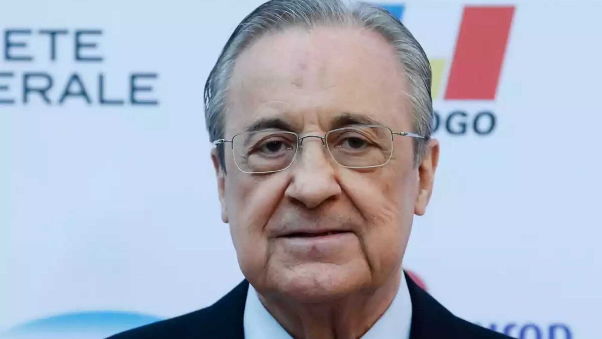 Florentino Pérez tiene claro cuál ha sido su mejor traspaso en los últimos años: "Fue un regalo..."